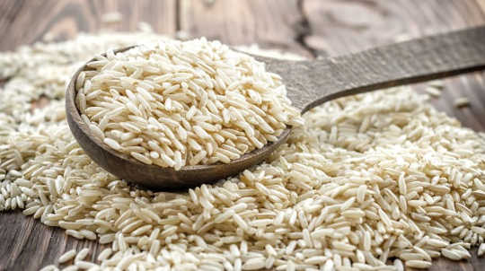 Can Biofortified Rice Ease Hidden Hunger It Causes?