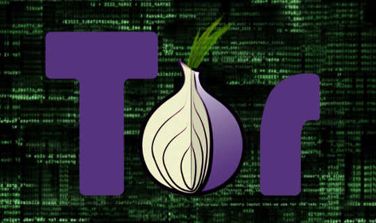 Tor Upgrades To Make Anonymous Publishing Safer