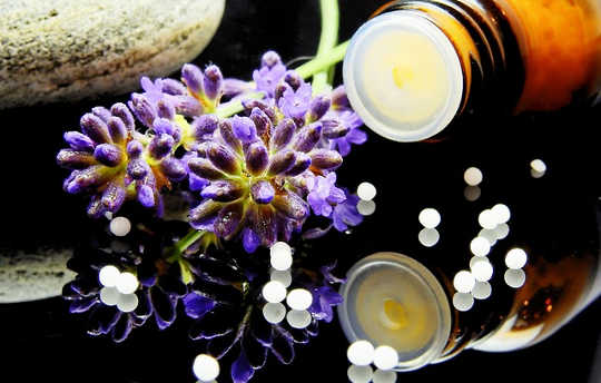 Homeopathy: What Is It and Does It Work?