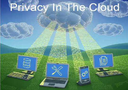 cloud privacy 2 2