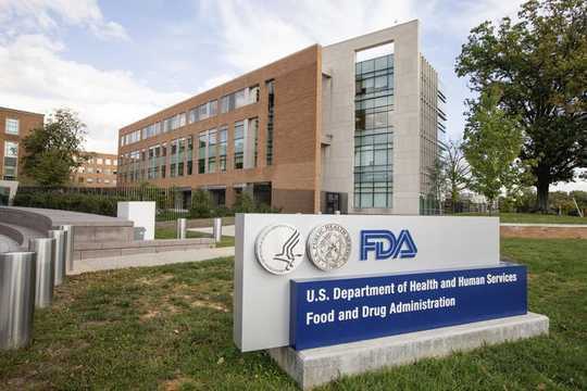 Are Your Generic Drugs Safe And Is The FDA Too Lax?