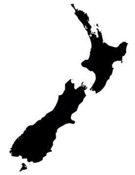 what we can learn from New Zealand about covid 19 response