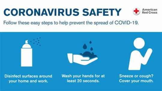 Coronavirus Spike: Why Getting People To Follow Restrictions Is Harder The Second Time Around