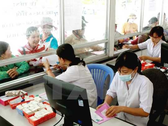 Why Vietnam Has Reported No Coronavirus Deaths