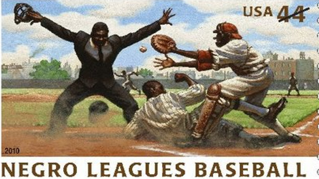 negro leagues baseball 2 29