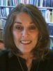 Erin Sullivan, author of the article: Mercury Retrograde Awareness - 2011-2012