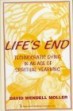 Life's End by Baywood Publishing Co., Inc. 