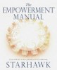 The Empowerment Manual: A Guide for Collaborative Groups by Starhawk.