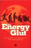 The Energy Glut: Climate Change and the Politics of Fatness