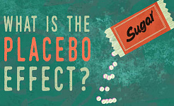 How The Placebo Sweet Spot Could Help Control Your Pain
