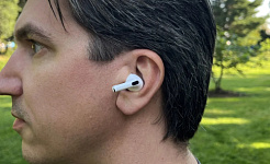 earbuds as hearing aids 11 15