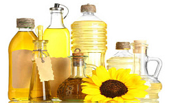Can Long Lost Data Put Heart Healthy Oils To Rest?