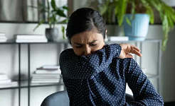 what to do about covid cough 4 3