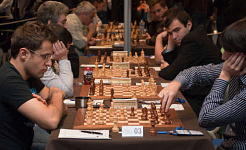Are Intelligent People Really Better At Chess?