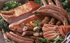 Not All Processed Meats Carry The Same Cancer Risk