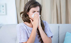 4 Myths About Allergies You Thought Were True