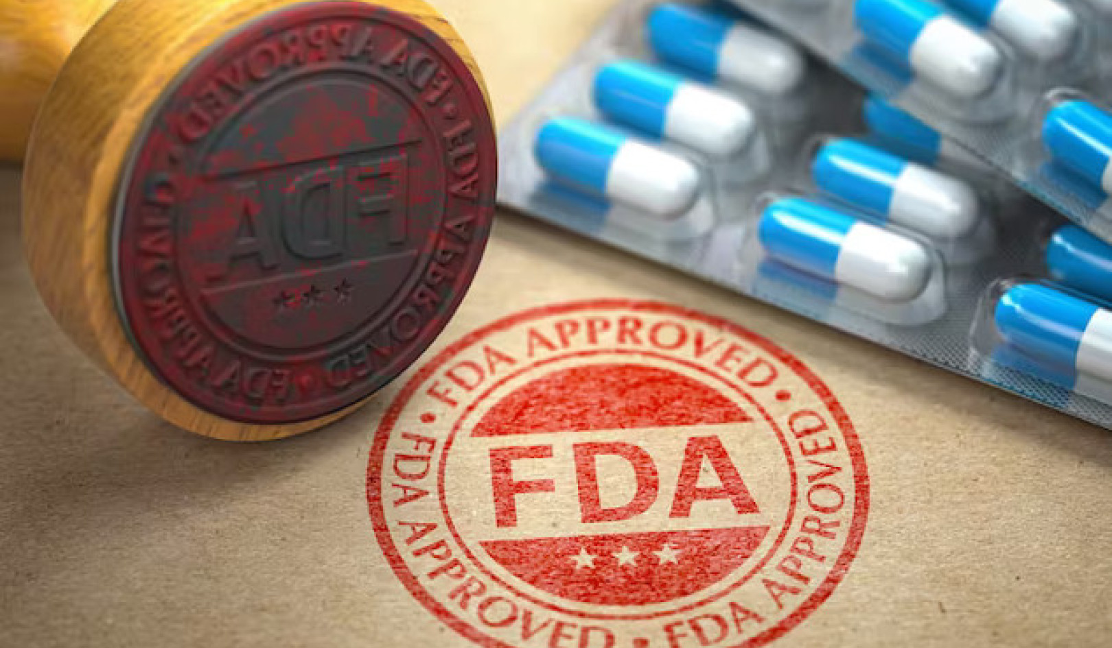 Don't Be Fooled: The Real Meaning of 'Patented' and 'FDA-approved' in Ads