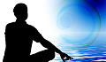 Meditation: Surpassing the Rational, Logical Mind