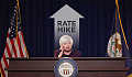The Federal Reserve Has An Urge to Raise Interest Rates
