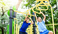 heading-back-to-the-playground-10-tips-to-keep-your-family-and-others-covid-safe