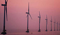 Offshore Wind Power Could Produce More Electricity Than World Uses