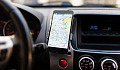 Why GPS Apps Make You Worse At Navigating