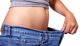 5 Ways That Hypnosis Notably Improves Weight Loss