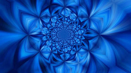 Global Transformation: Remembering Our Oneness
