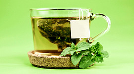 green tea and Alzheimers 11 11